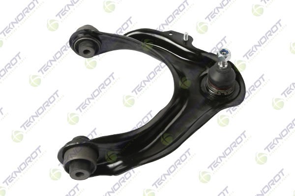 SALINCAK ÜST SAĞ ROTİLLİ HONDA ACCORD EURO 1.8L 2.0L F18B F20B CG CH 98-03