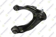 SALINCAK ÜST SAĞ ROTİLLİ HONDA ACCORD EURO 1.8L 2.0L F18B F20B CG CH 98-03