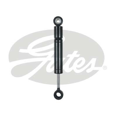 TITRESIM AMORTISORU MERCEDES W203 CL203 C209 W204 X204 W211 W212 W251 W221 R230 R171