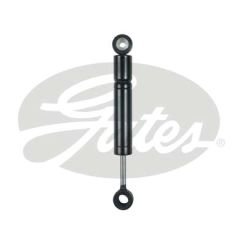 TITRESIM AMORTISORU MERCEDES W203 CL203 C209 W204 X204 W211 W212 W251 W221 R230 R171