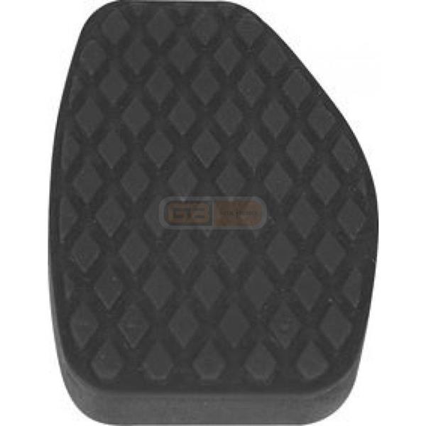 PEDAL LASTİĞİ PEUGEOT PARTNER