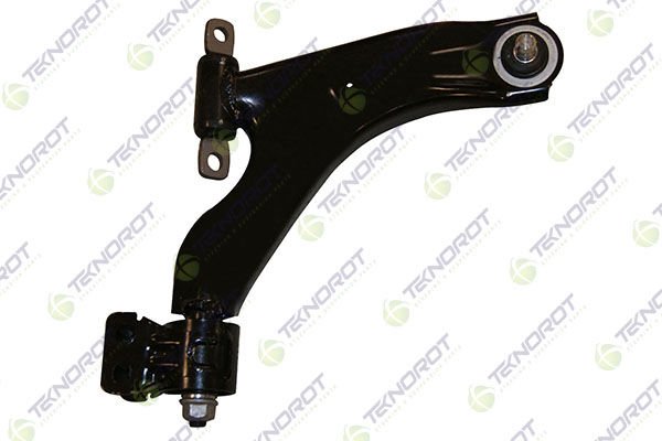 SALINCAK ALT SAĞ ROTİLLİ CHEVROLET SPARK 1.0L 1.2L 10-