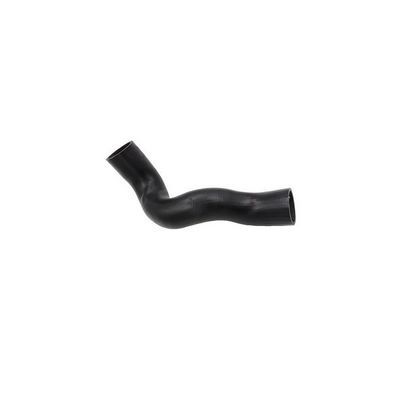 TURBO HORTUMU XC90 1 02-14