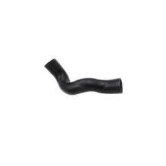 TURBO HORTUMU XC90 1 02-14