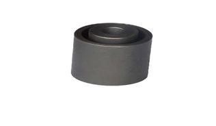 x EKSANTRİK GERGİ RULMANI CADDY 1.9D - PASSAT-A4 1.9 TDI 1997-2004 1Z-AHU-AFN-AVG