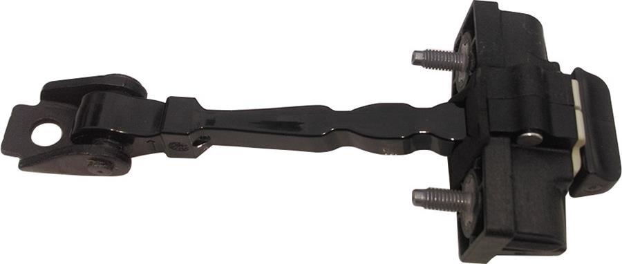 KAPI GERIGIS ÖN R-L CLIO IV