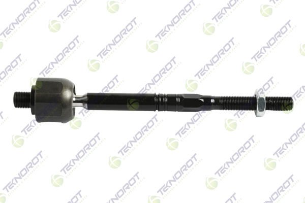 ROT KOLU 4-matic MERCEDES W205 A205 C205 S205 W213 A238 C238 S213 C253