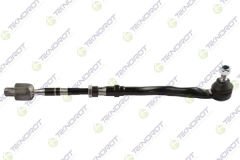 ROT TAKIMI SAG BMW E46 E85 98 05