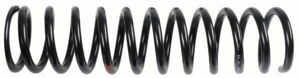 HELEZON YAY ON 440mm MERCEDES E-CLASS W124 S124 C124