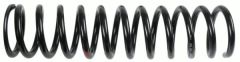 HELEZON YAY ON 440mm MERCEDES E-CLASS W124 S124 C124
