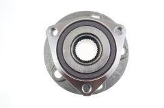 ÖN TEKER PORYASI CADDY 3 04 GOLF 5 04 GOLF VI 09 GOLF VII 12 PLUS 05 A3 3 VİDALI 5 BİJON