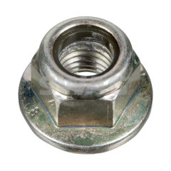 ŞAPKALI SOMUN FEBI 24383