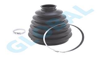 AKS KÖRÜĞÜ DIŞ KİT-YAĞSIZ DUCATO-BOXER-JUMPER 18Q 94 TÜM MOTOR TİPLERİ