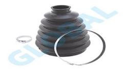 AKS KÖRÜĞÜ DIŞ KİT-YAĞSIZ DUCATO-BOXER-JUMPER 18Q 94 TÜM MOTOR TİPLERİ