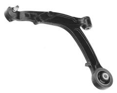 SALINCAK ÖN SOL ALT FIAT PANDA 169 03