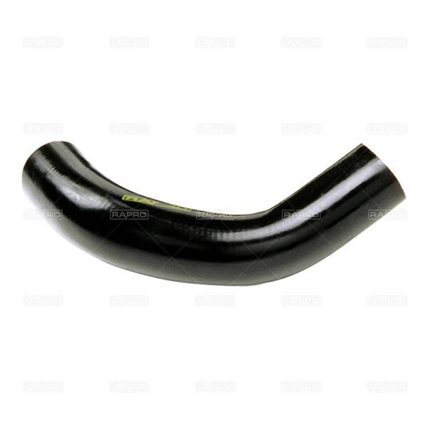 RADYATÖR ÇIKIŞ HORTUMU ALT RENAULT R12