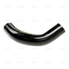 RADYATÖR ÇIKIŞ HORTUMU ALT RENAULT R12