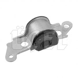 x SALINCAK BURCU SAĞ PALIO-ALBEA WEKEEND