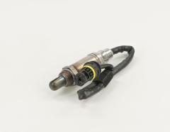 OKSIJEN SENSORU BMW E36 E38 E39 E46