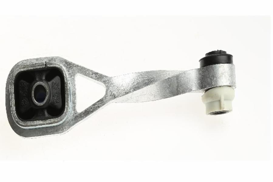 MOTOR TAKOZU ARKA BURGULU CLIO 2 98 05 MEGANE 1 96 SCENIC 1 96 SYMBOL 2 08 14 CLIO SYMBOL 00 08 1.2 -1.4 16V - 1.6 16V -1.9D