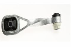 MOTOR TAKOZU ARKA BURGULU CLIO 2 98 05 MEGANE 1 96 SCENIC 1 96 SYMBOL 2 08 14 CLIO SYMBOL 00 08 1.2 -1.4 16V - 1.6 16V -1.9D