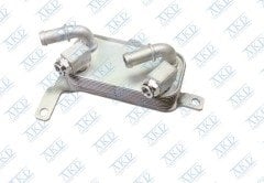 ŞANZUMAN YAĞ SOĞUTUCU CORSA D 1.4 A1.4XER OTOMATIK AF13