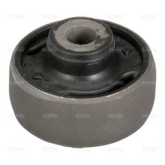 SALINCAK BURCU SKODA OCTAVIA 2 04 >