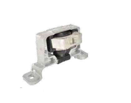 MOTOR TAKOZU FOCUS 2-3 1.4-1.6-1.6Tİ 04 12 C-MAX 10 VOLVO S40 1.6-C30-V50