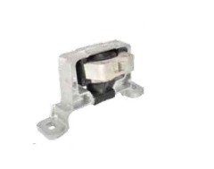 MOTOR TAKOZU FOCUS 2-3 1.4-1.6-1.6Tİ 04 12 C-MAX 10 VOLVO S40 1.6-C30-V50