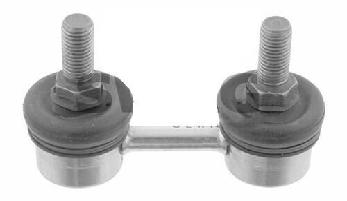 Z ROTU ARKA ELANTRA 91-96 -COUPE 02 L 61mm