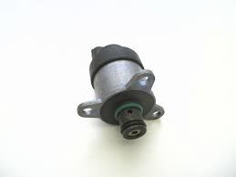 BASINÇ REGİLATÖRÜ DUCATO-BOXER 2.3 JTD 0928400726