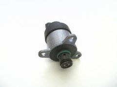 BASINÇ REGİLATÖRÜ DUCATO-BOXER 2.3 JTD 0928400726