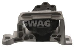 MOTOR TAKOZU YAGLI FORD FOCUS 3 11 17 C-MAX 11 17 CONNCET 14 1.0 L ECOBOOST BENZINLI FEBI 44493