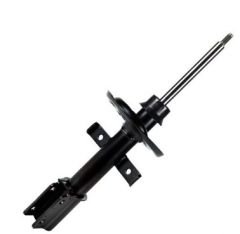 AMORTİSÖR ÖN SAĞ-SOL RENAULT CLIO 5 19>