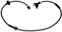 ABS HIZ SENSÖRÜ ARKA PASSAT 96-00 OCTAVIA 97-10 IBIZA 4-LEON 02-06 A4 97-00 A6 97-05 900m