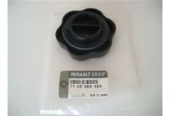 MOTOR YAĞ KAPAGI F MOT.R12 R9