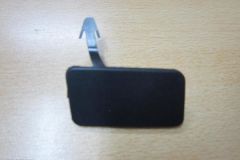 ARKA TAMPON TAPASI LB1-I