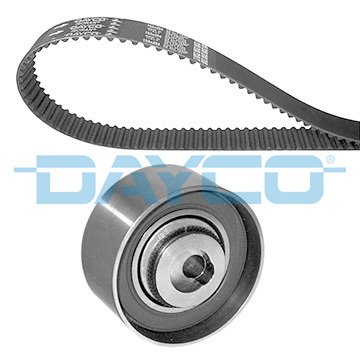 EKSANTRİK GERGİ KİTİ 129x220 DOBLO 01 PALIO 01 05 ALBEA 07 FIORINO 09 LINEA 07 500 07 ALFA MITO 11 18 LANCIA YPSILON 03 1.2-1.4