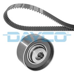 EKSANTRİK GERGİ KİTİ 129x220 DOBLO 01 PALIO 01 05 ALBEA 07 FIORINO 09 LINEA 07 500 07 ALFA MITO 11 18 LANCIA YPSILON 03 1.2-1.4