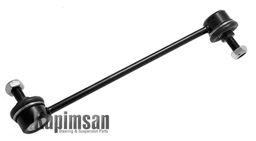 Z ROT ÖN SAĞ MITSUBISHI SPACE WAGON N9 W.N8 W 98-04