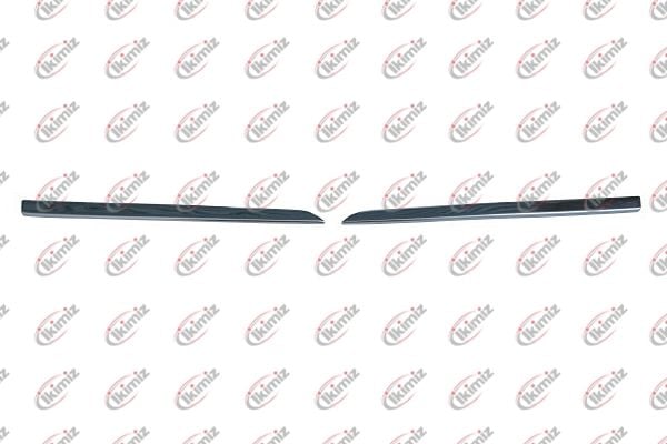 PANJUR NİKELAJ TK.SYMBOL JOY TOUCH 12-