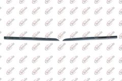 PANJUR NİKELAJ TK.SYMBOL JOY TOUCH 12-