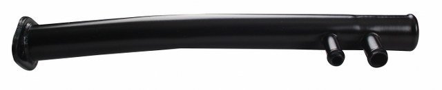 KALORİFER BORUSU TEMPRA