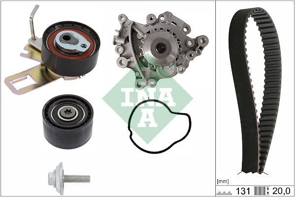 TRIGER SETI DEVIRDAIM LI FOCUS 4 17 EURO 6 1.5 TDCI 17 CONNECT 17 2008-208-3008 2-301-308 2-5008 2-508-EXPERT-PARTNER-BERLINGO-C3 3-C4 CACTUS-C4