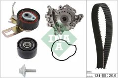 TRIGER SETI DEVIRDAIM LI FOCUS 4 17 EURO 6 1.5 TDCI 17 CONNECT 17 2008-208-3008 2-301-308 2-5008 2-508-EXPERT-PARTNER-BERLINGO-C3 3-C4 CACTUS-C4