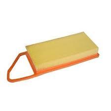 HAVA FİLTRESİ FIESTA-P206-207-P307 01- BIPPER-NEMO 08- - XSARA 03-05 - ÇANTA 1.4HDI Y C3 C2