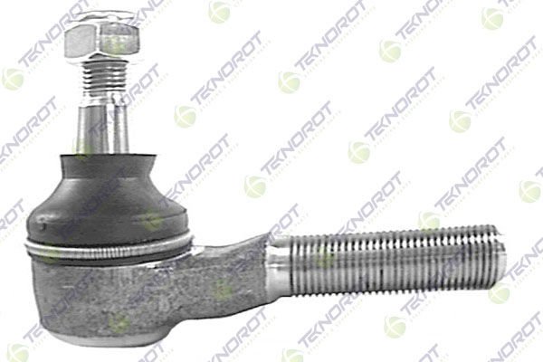 ROT BAŞI DIŞ SAĞ-SOL HYUNDAI GALLOPER 2.5L 4D56 94-98 / MITSUBISHI L200 2.5L 4D55 4D56 8V K64T 4X2 9 6-06 / PAJERO 2.6L 4G54 L042G L047G BENZİNLİ 82-90