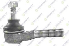 ROT BAŞI DIŞ SAĞ-SOL HYUNDAI GALLOPER 2.5L 4D56 94-98-MITSUBISHI L200 2.5L 4D55 4D56 8V K64T 4X2 96- 06-PAJERO 2.6L 4G54 L042G L047G BENZİNLİ 82-90