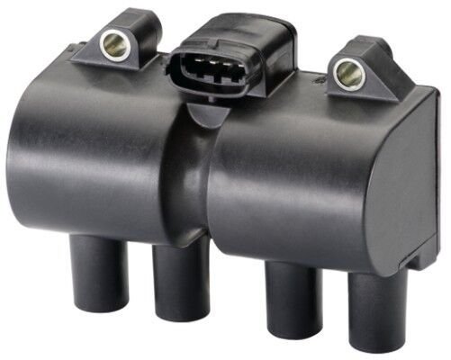 ATEŞLEME BOBİNİ GM GM ZS545-10457870-155078-155078-15151-ZS545-48080-10377-10457870-1208010-155078-ZS545