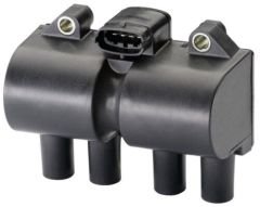 ATEŞLEME BOBİNİ GM GM ZS545-10457870-155078-155078-15151-ZS545-48080-10377-10457870-1208010-155078-ZS545